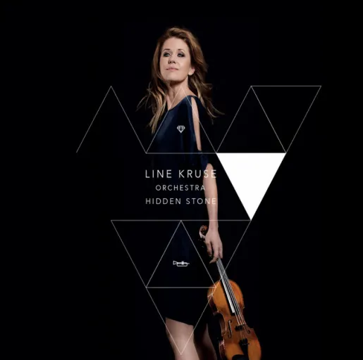 Line Kruse Line Kruse