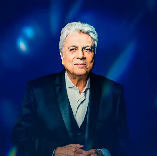 Enrico Macias Enrico Macias