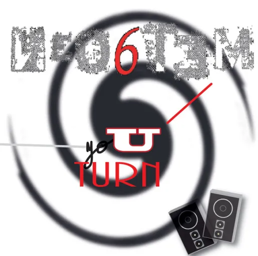 Neo6tem Neo6tem