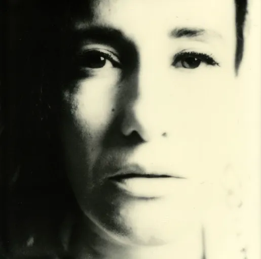 Nesrine Nesrine
