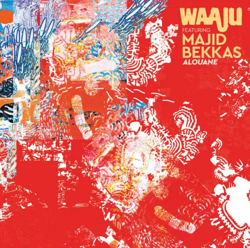 Majid Bekkas Majid Bekkas