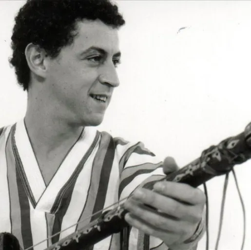 Karim Ziad Karim Ziad