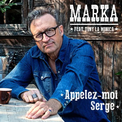 Marka