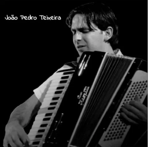 João Pedro Teixeira