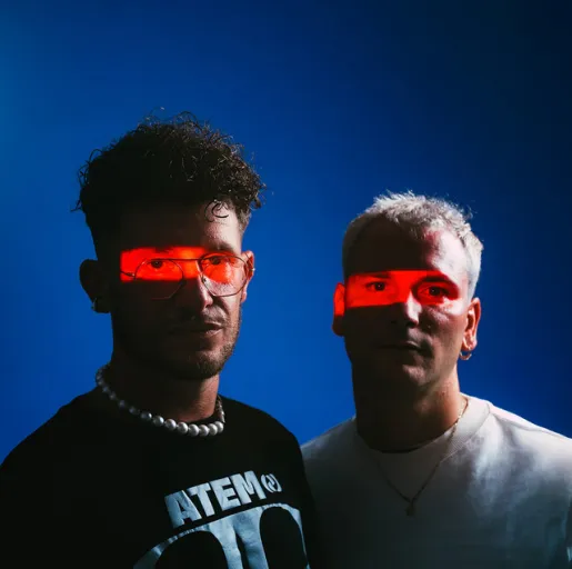 Glowal