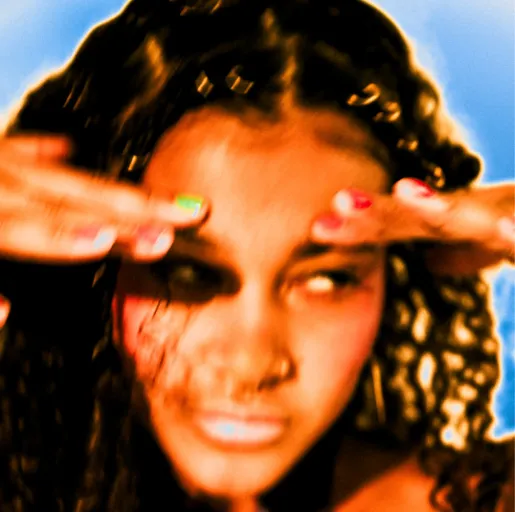 Uche Yara