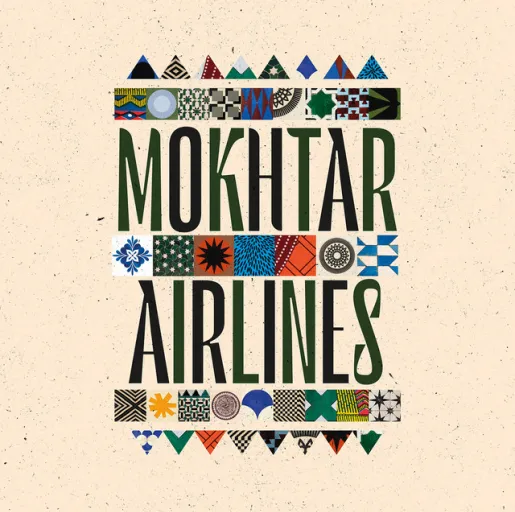 Mokhtar Mokhtar