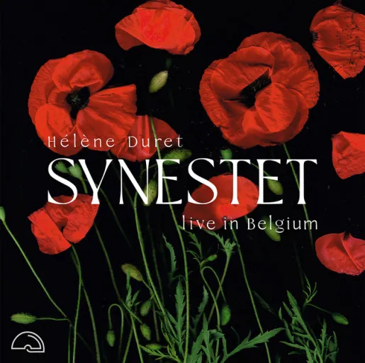 Synestet Synestet