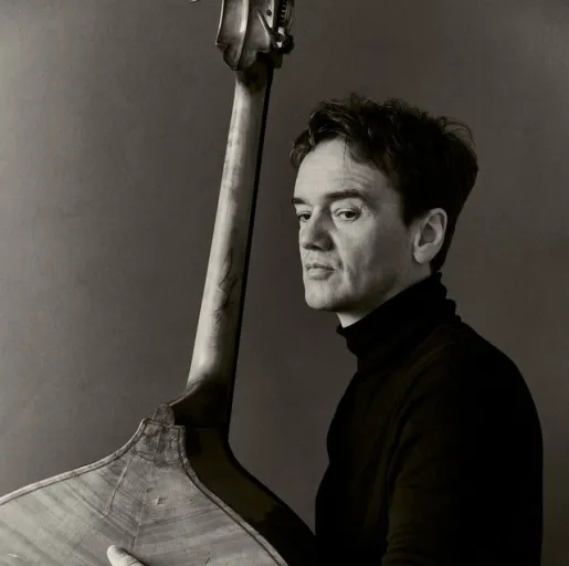 Stephane Kerecki Stephane Kerecki