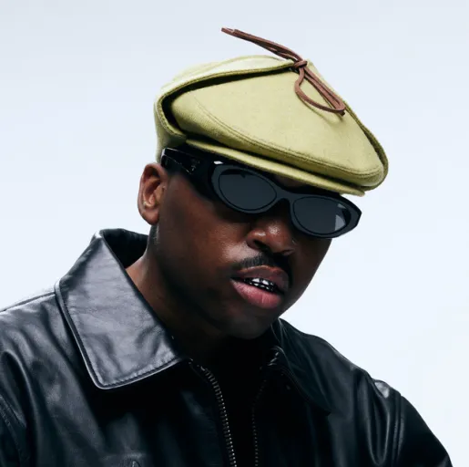 Prince Wally