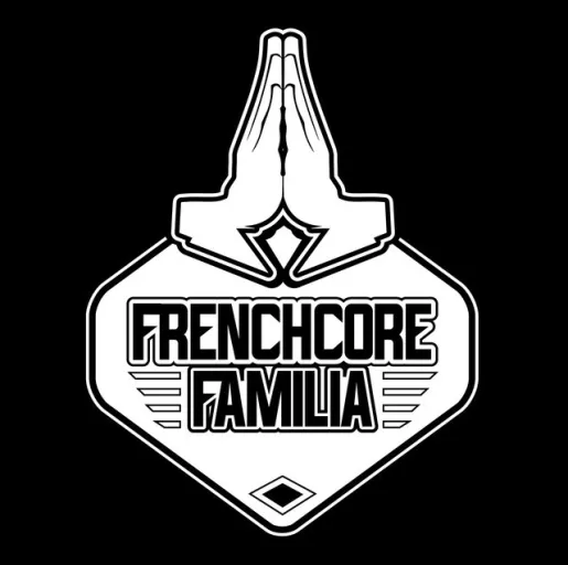 Frenchore familia