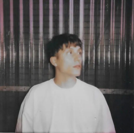 Loïc Nottet
