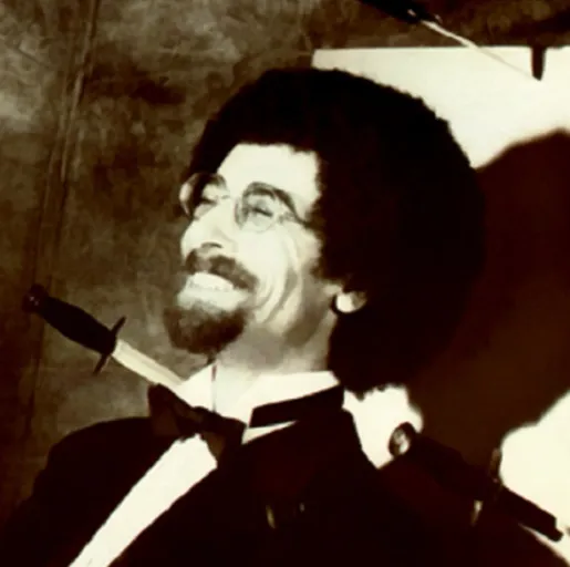 Jean Schultheis