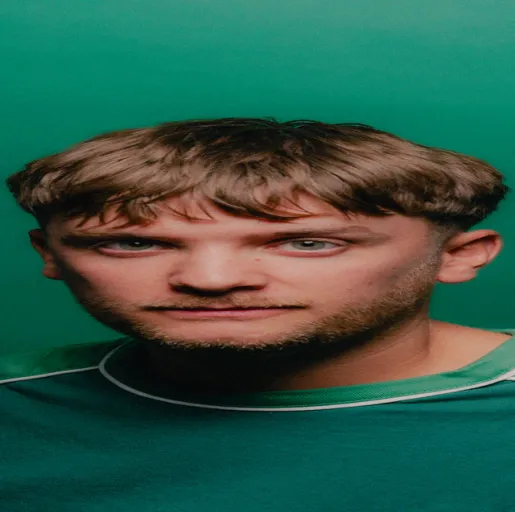Obsimo Obsimo