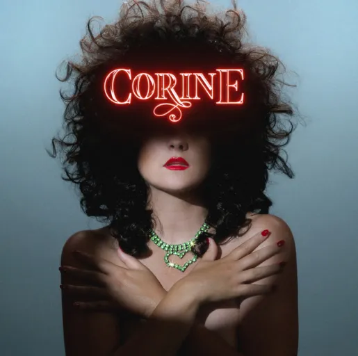 Corine Corine