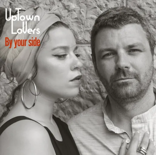 Uptown Lovers