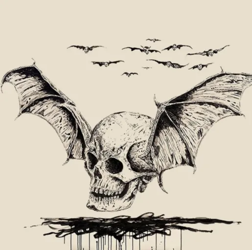 Avenged Sevenfold Avenged Sevenfold
