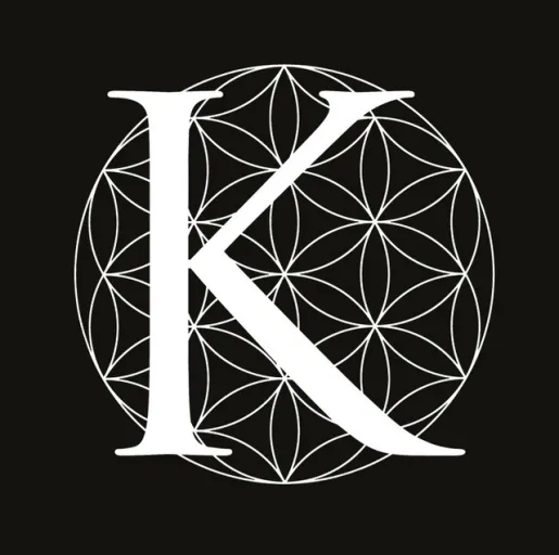 Karnivool Karnivool