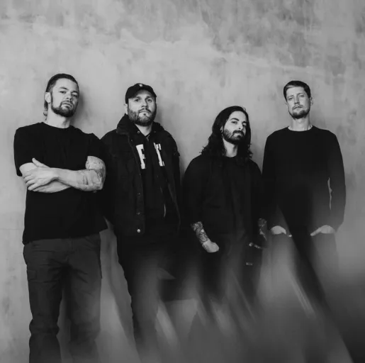 After the Burial
