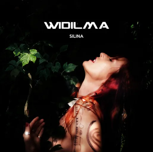 WIDILMA