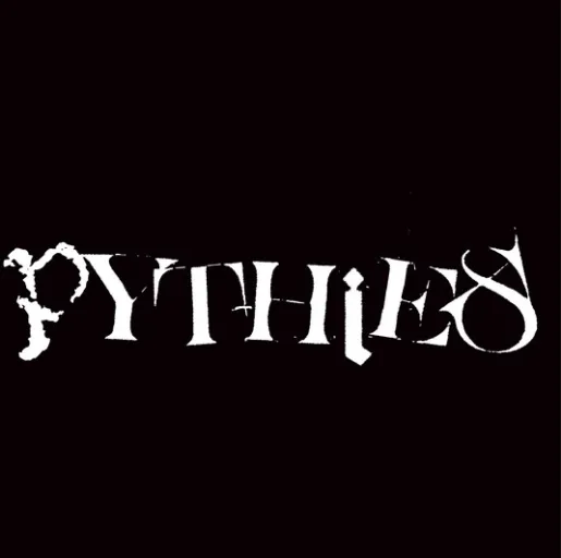 Pythies Pythies