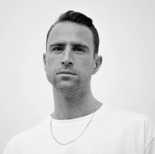 Jackmaster
