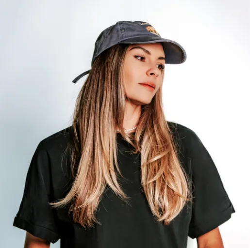 Sara Costa