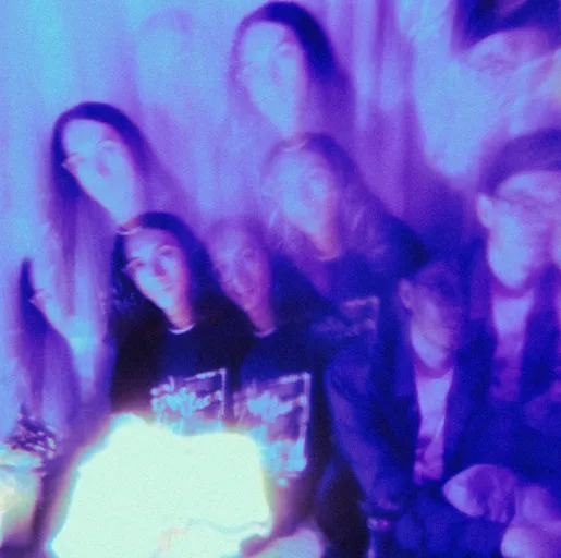 Cosmopaark