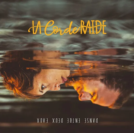 La Corde Raide La Corde Raide