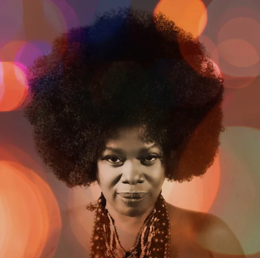Bette Smith Bette Smith