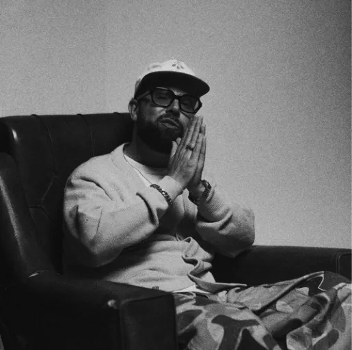 Sr.Wilson Sr.Wilson