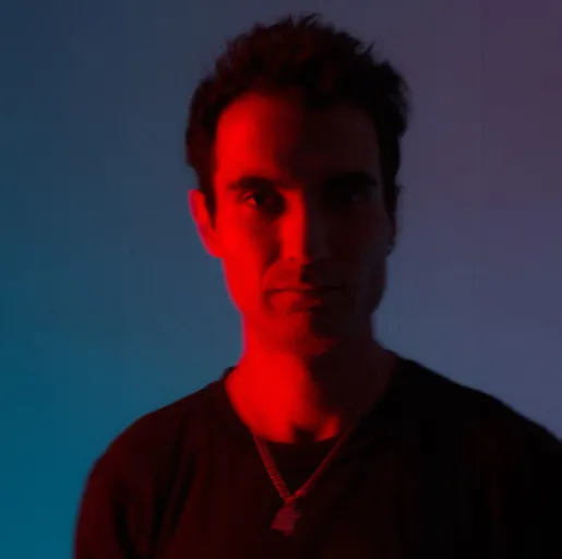 Tigran Hamasyan Tigran Hamasyan