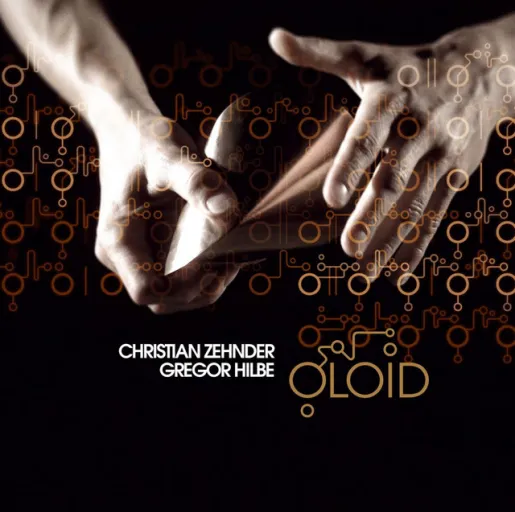 Christian Zehnder Christian Zehnder