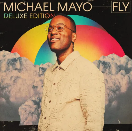 Michael Mayo Michael Mayo