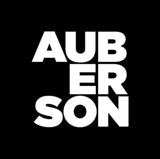 Pascal Auberson Pascal Auberson