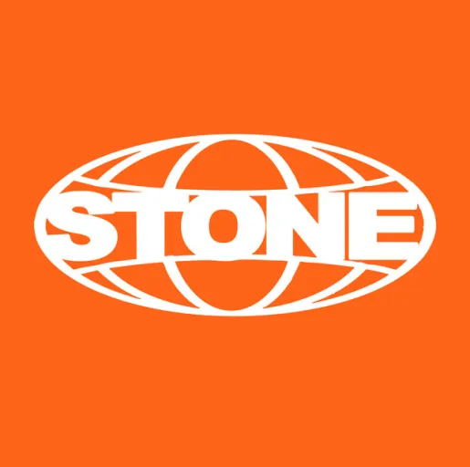 STONE STONE