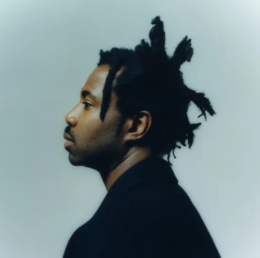 Sampha