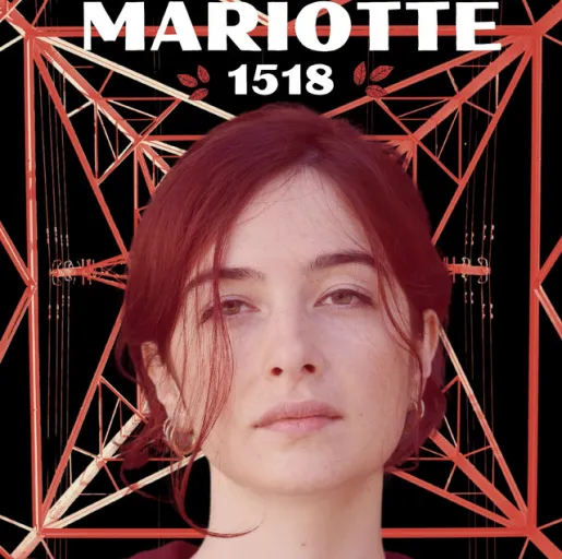 Mariotte