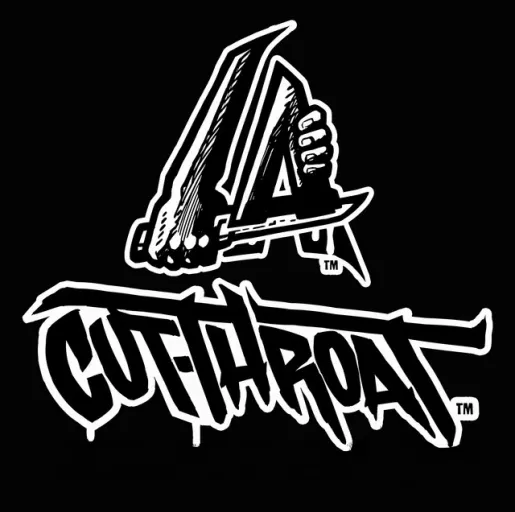 Cutthroat LA