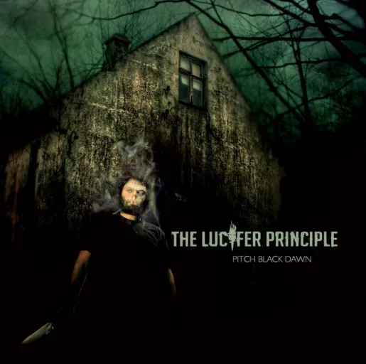 The Lucifer Principle