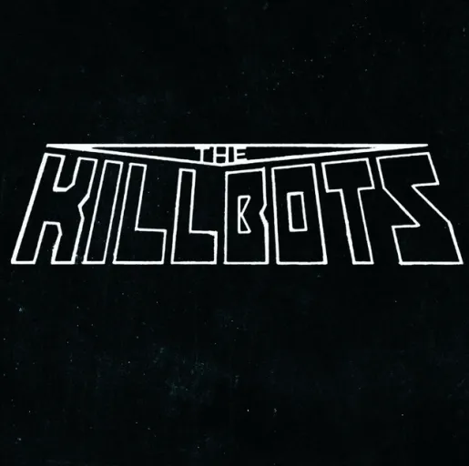 The Killbots