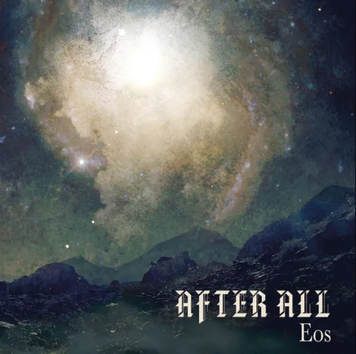 After All