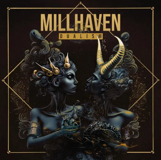 MILLHAVEN