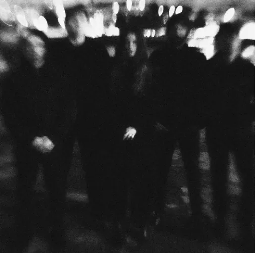 Black Bile