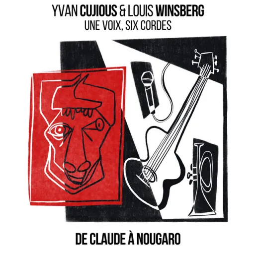 Louis Winsberg Louis Winsberg