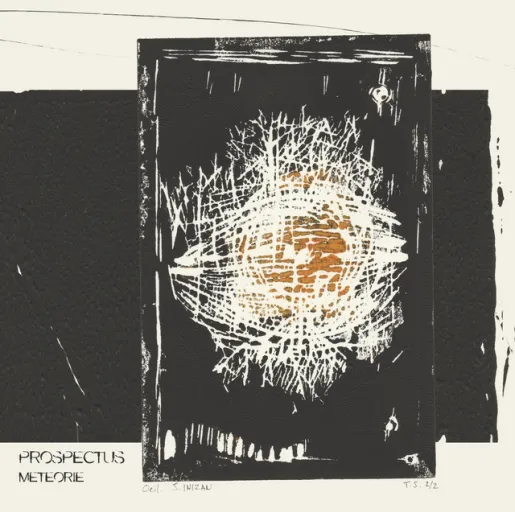 Prospectus