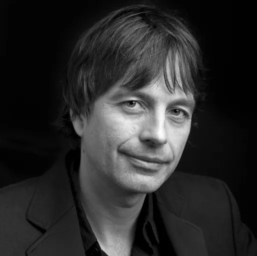Jan Lundgren Jan Lundgren