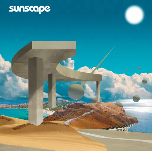 Sunscape Sunscape