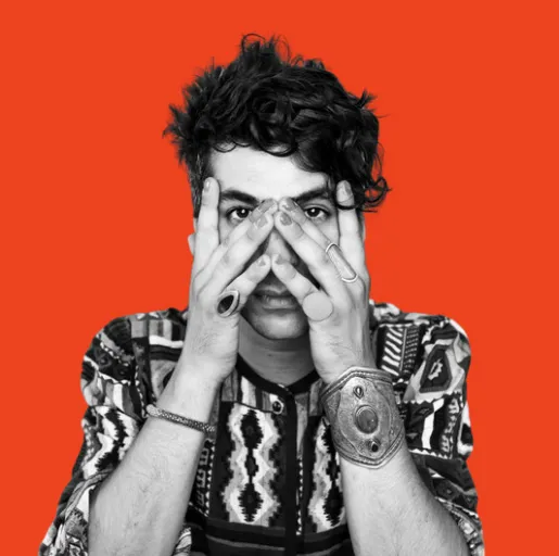 Mehdi Cayenne Mehdi Cayenne
