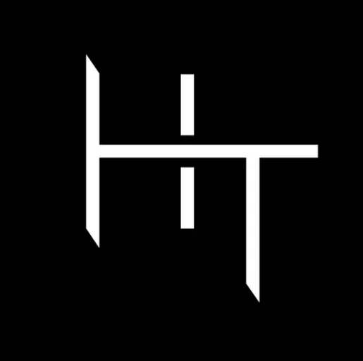 HatcH